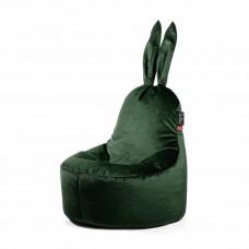 Sēžammaiss MOMMY RABBIT fresh eme